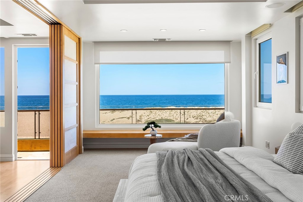 Balboa Peninsula Point (BLPP) - Residential