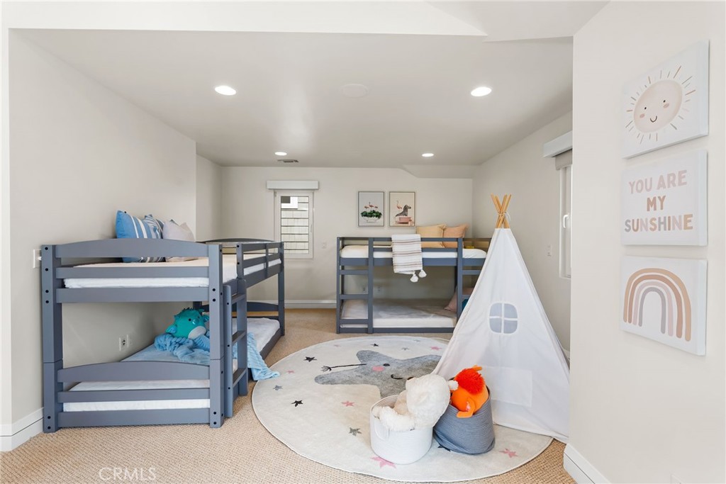 Balboa Peninsula Point (BLPP) - Residential