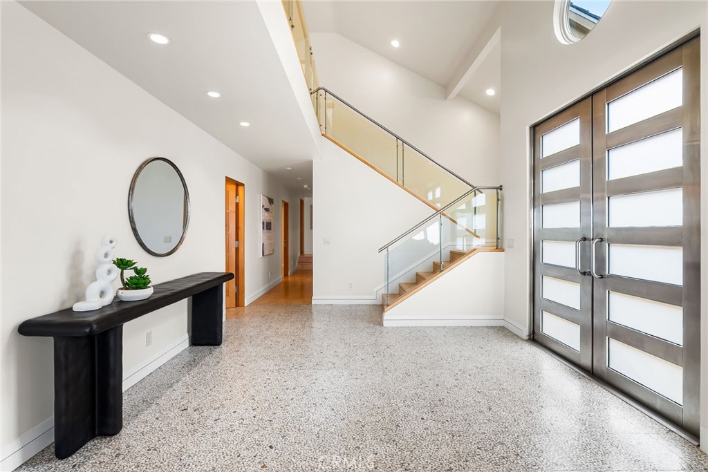 Balboa Peninsula Point (BLPP) - Residential