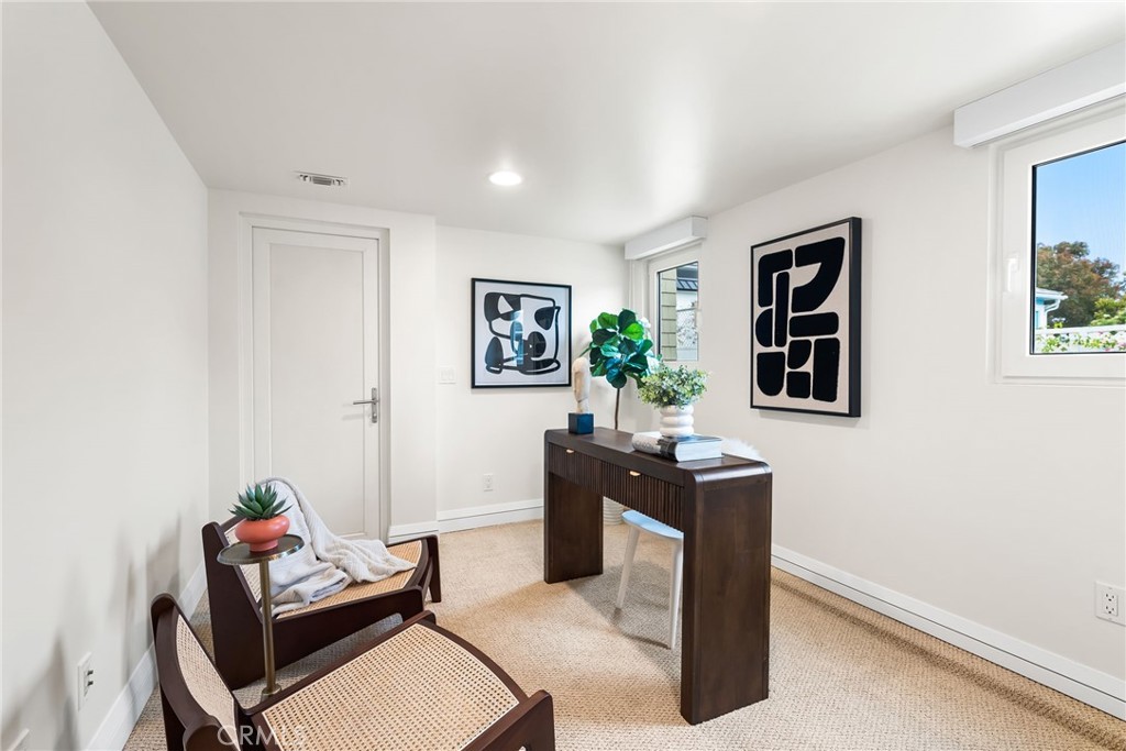 Balboa Peninsula Point (BLPP) - Residential