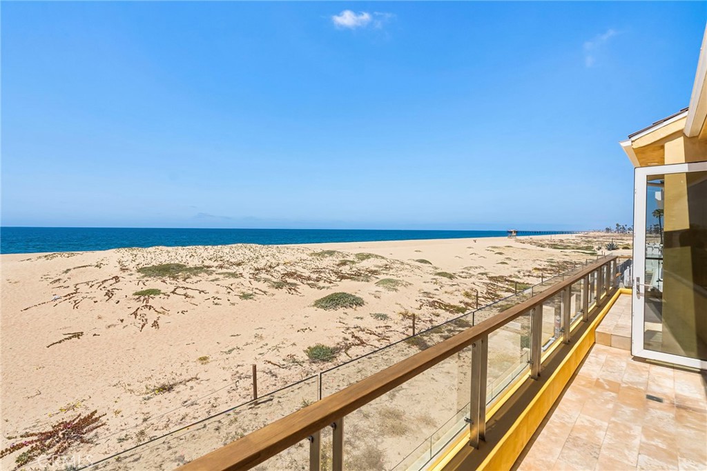 Balboa Peninsula Point (BLPP) - Residential