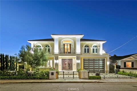 11425 178th Artesia CA 90701