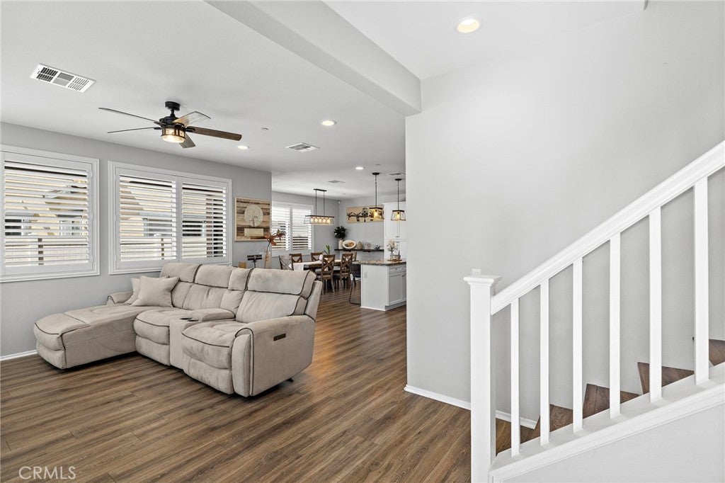 41461 Winterberry