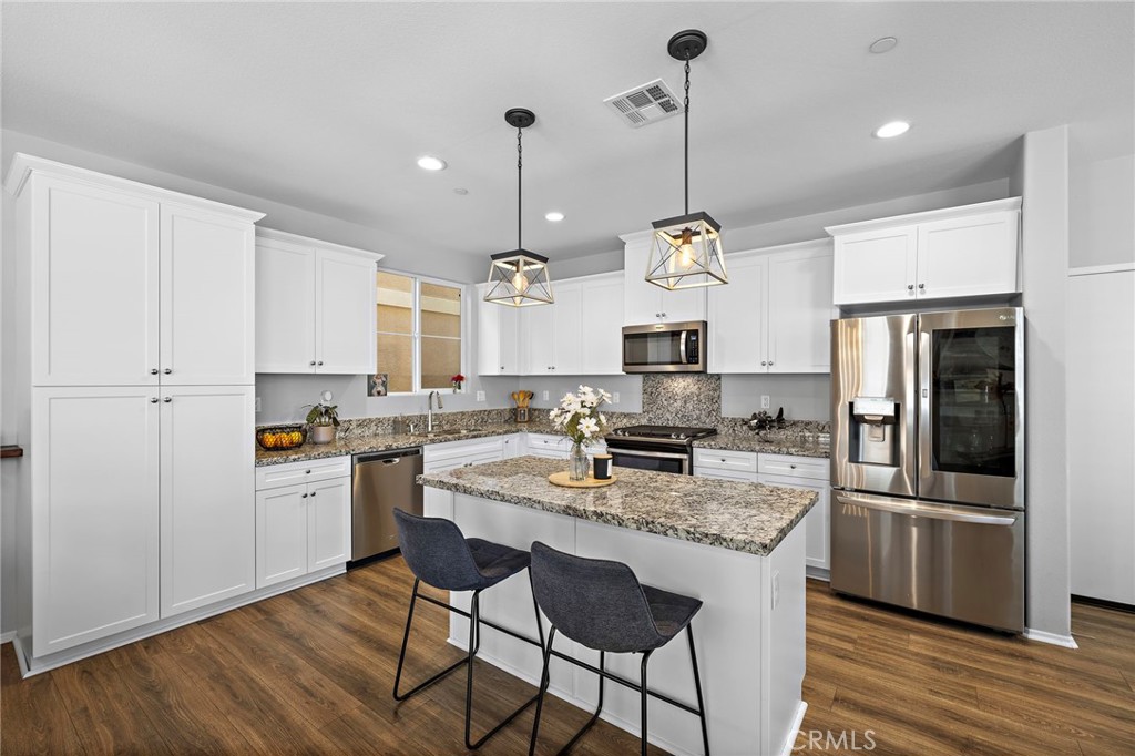 Photo 1 of 40 — 41461 Winterberry, Murrieta, CA 92562