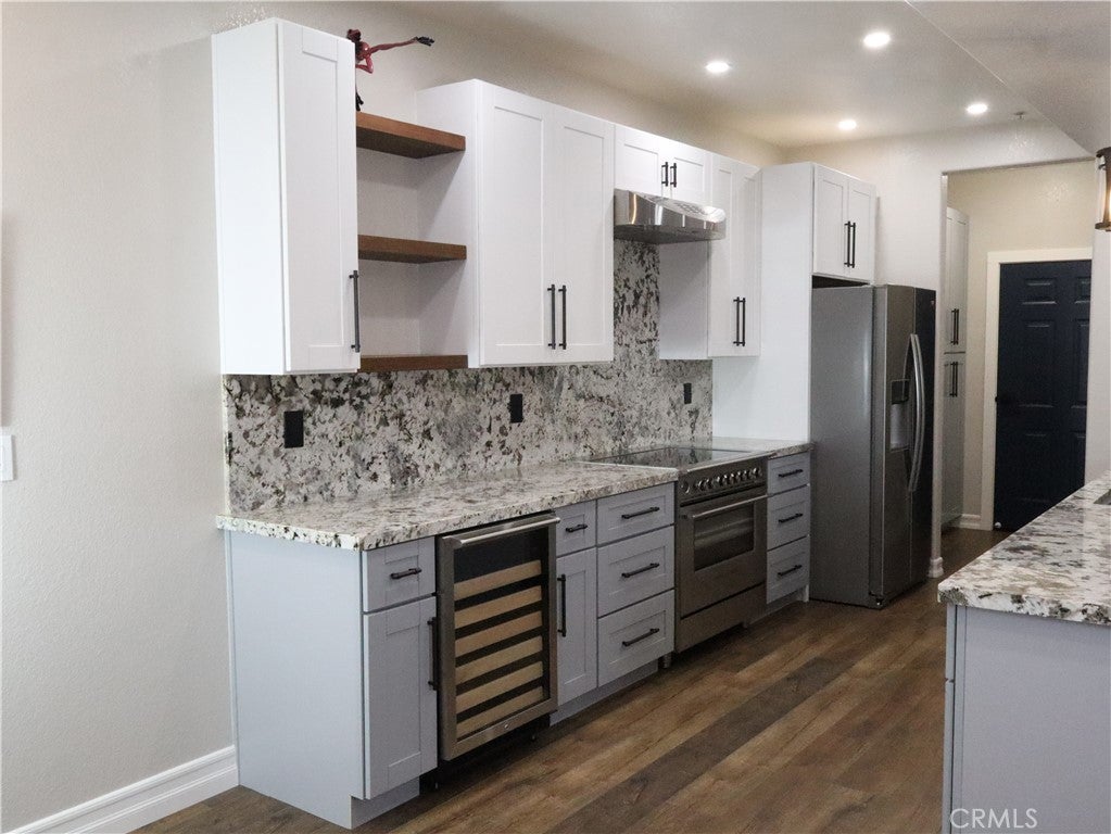 24909 Madison 3414