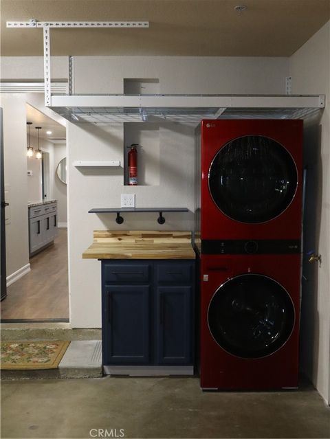 Tiny photo for 24909 Madison AVE #3414, Murrieta, CA 92562 (MLS # SW26152775)