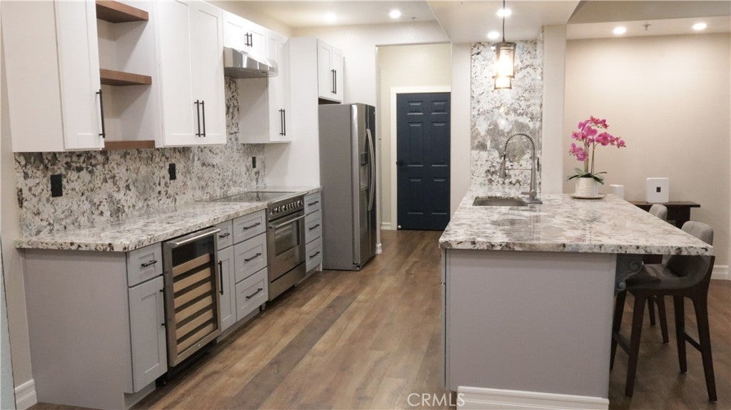 24909 Madison 3414