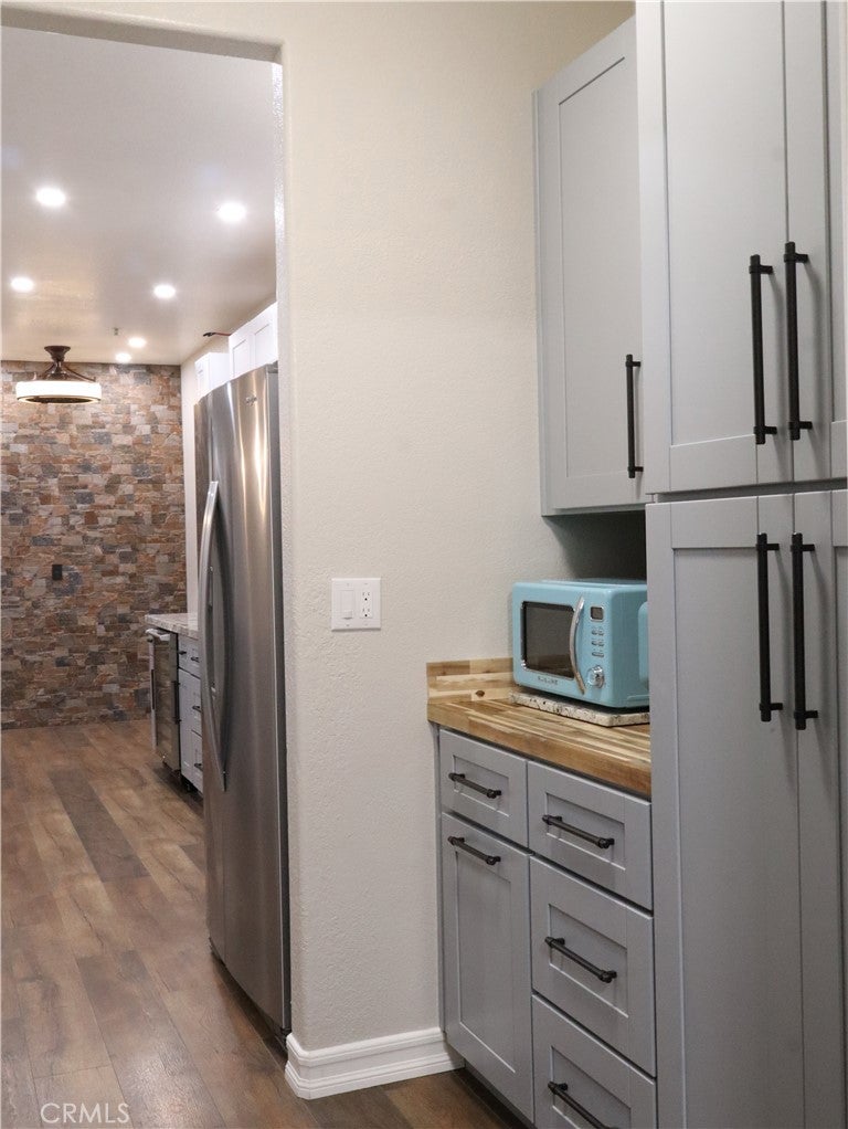 24909 Madison 3414