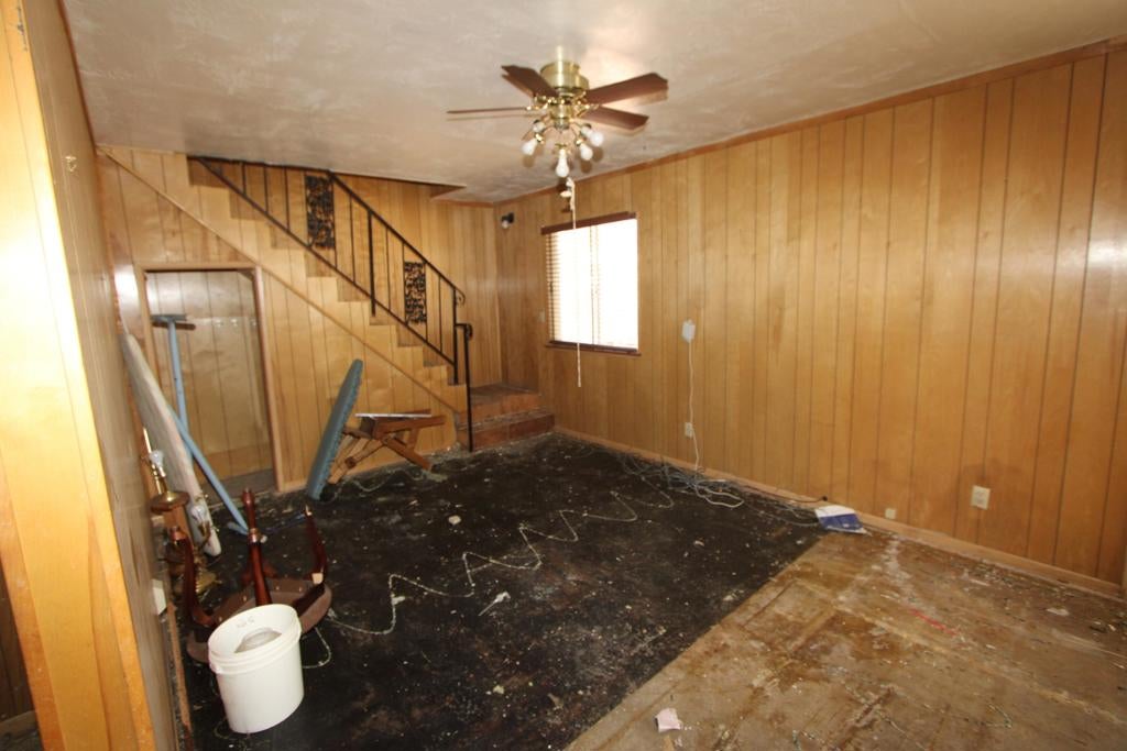 346 Victoria Lane