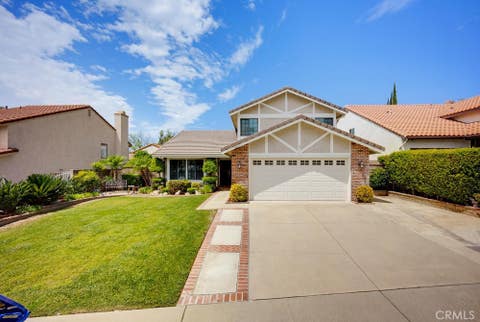Property photo of 2253 Jasmine Avenue, Upland, CA 91784