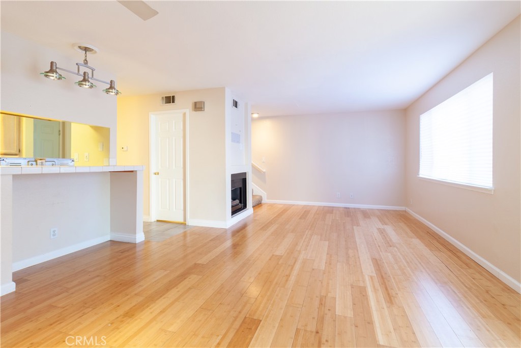 43465 30th Street W 4