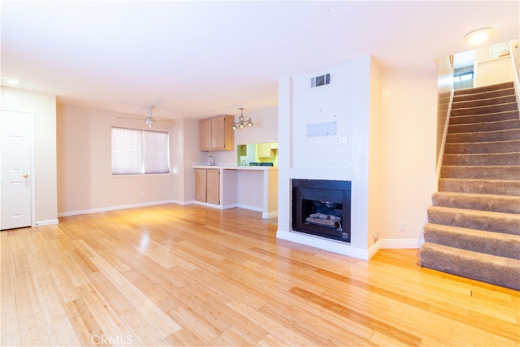 43465 30th Street W 4