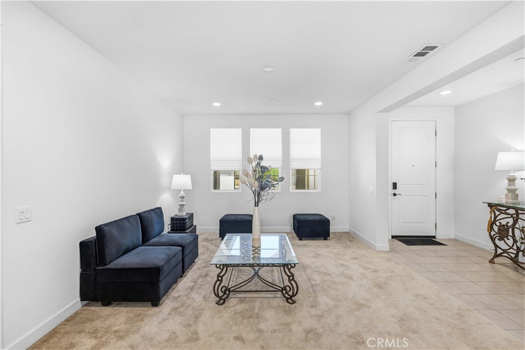 3981 Eliopulos Ranch