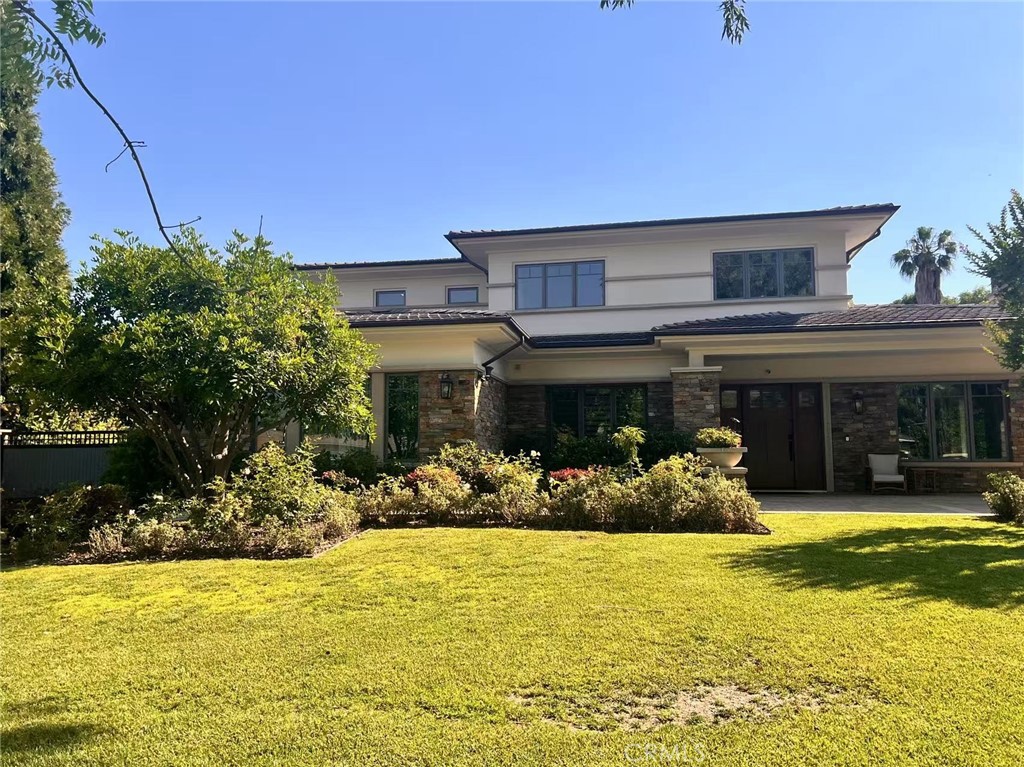 926 Encanto Drive