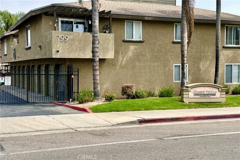 778 gianni drive 208 corona ca 92879