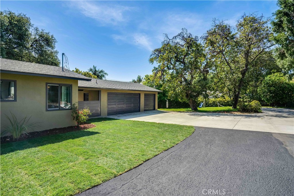 231 Grand Avenue