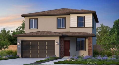 Photo of 110 Pansy, Irvine, CA 92618 (MLS # IG25225668) Photo of 110 Pansy, Irvine, CA 92618 (MLS # IG25225668)