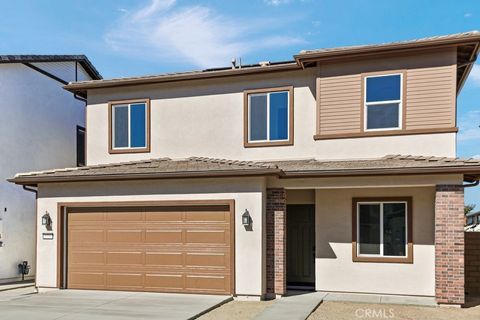 Photo of 110 Pansy, Irvine, CA 92618 (MLS # IG25225668)
