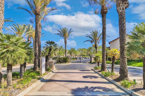 1668 Woodscent Lane Simi Valley CA 93065