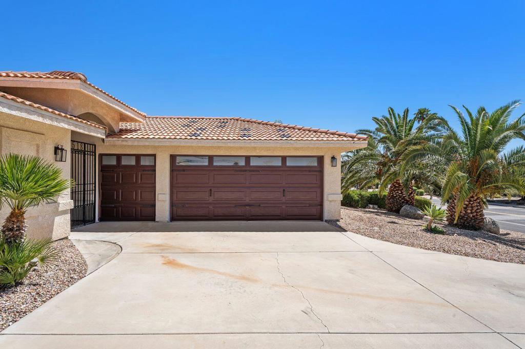 64518 Spyglass Avenue