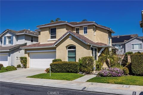 7 Bayview Drive Buena Park CA 90621