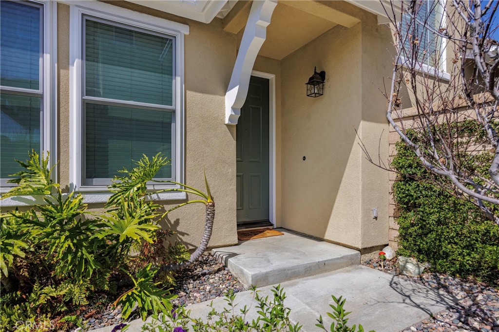 7 Bayview Drive