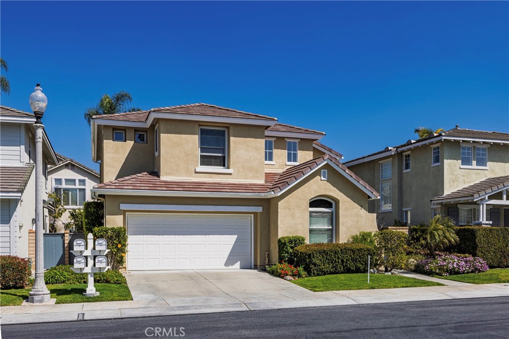 7 Bayview Drive