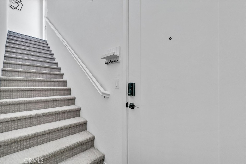 11047 Wander Drive