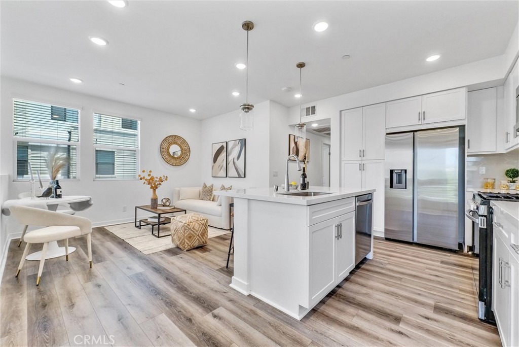 11047 Wander Drive