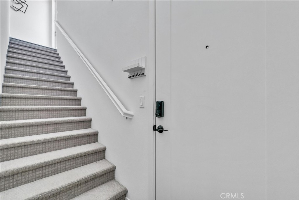 11047 Wander Drive