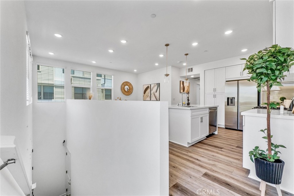11047 Wander Drive