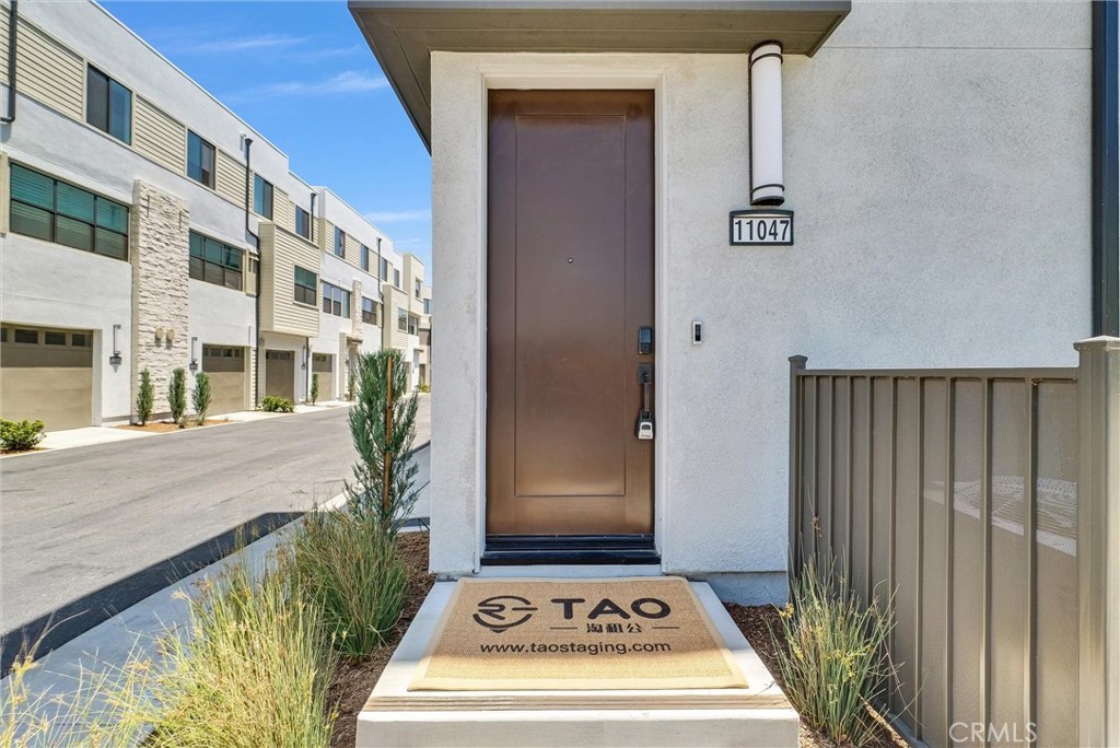 11047 Wander Drive