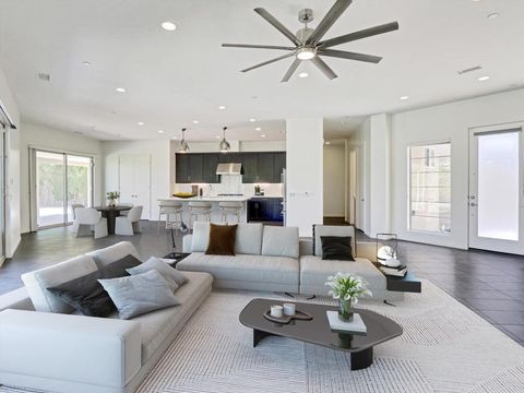 Photo of 1702 Sienna Court, Palm Springs, CA 92262 (MLS # 219147295DA)