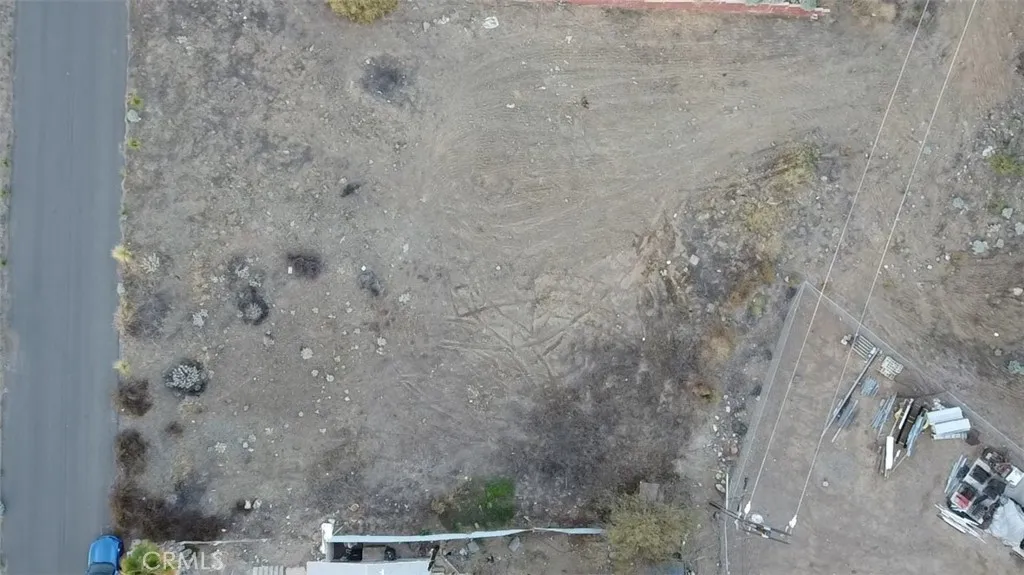 Menifee, California 92587, United States, ,Land,Active,240159