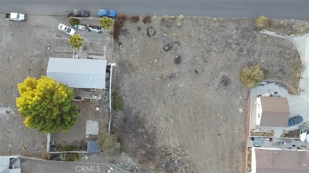 Menifee, California 92587, United States, ,Land,Active,240159