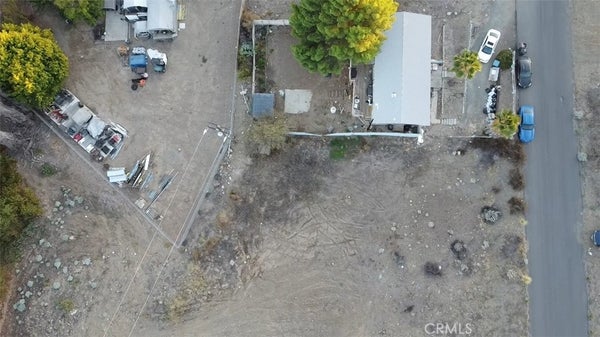 NEVADA DR, SUN CITY, CA 92587 - Image 9e9cdc256cd8f3e67804ee6bcbba94e8/1434199901