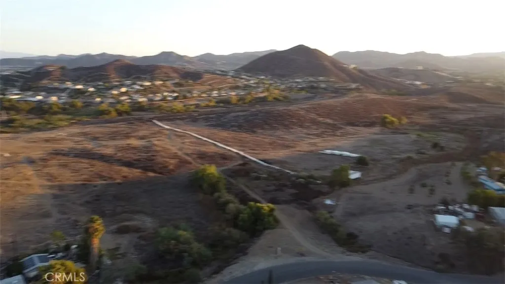 Menifee, California 92587, United States, ,Land,Active,240159