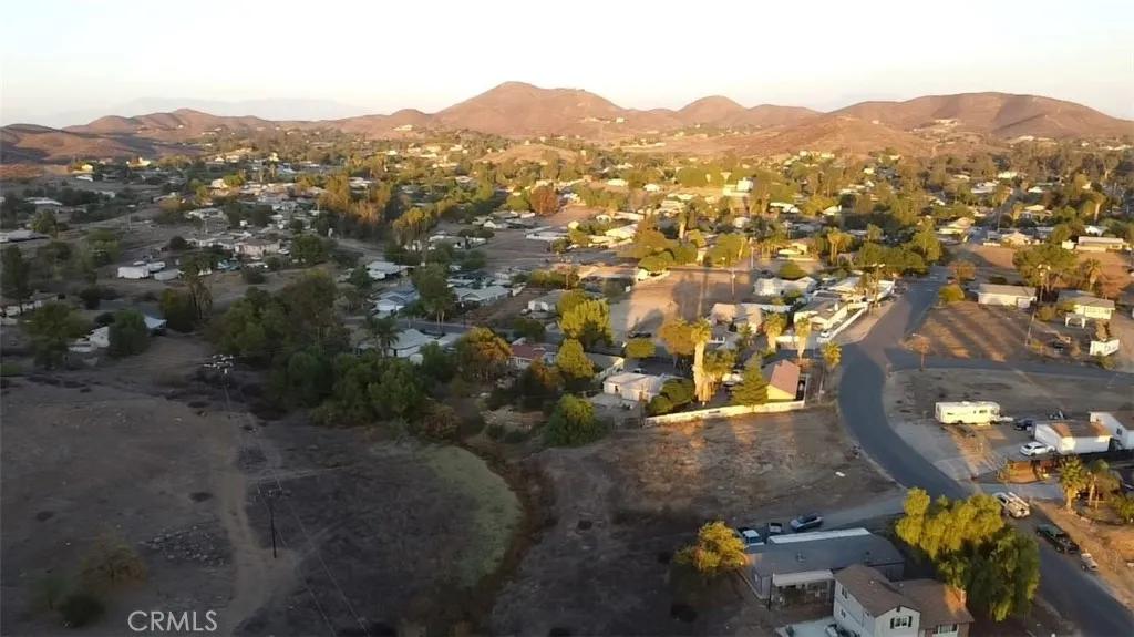 Menifee, California 92587, United States, ,Land,Active,240159