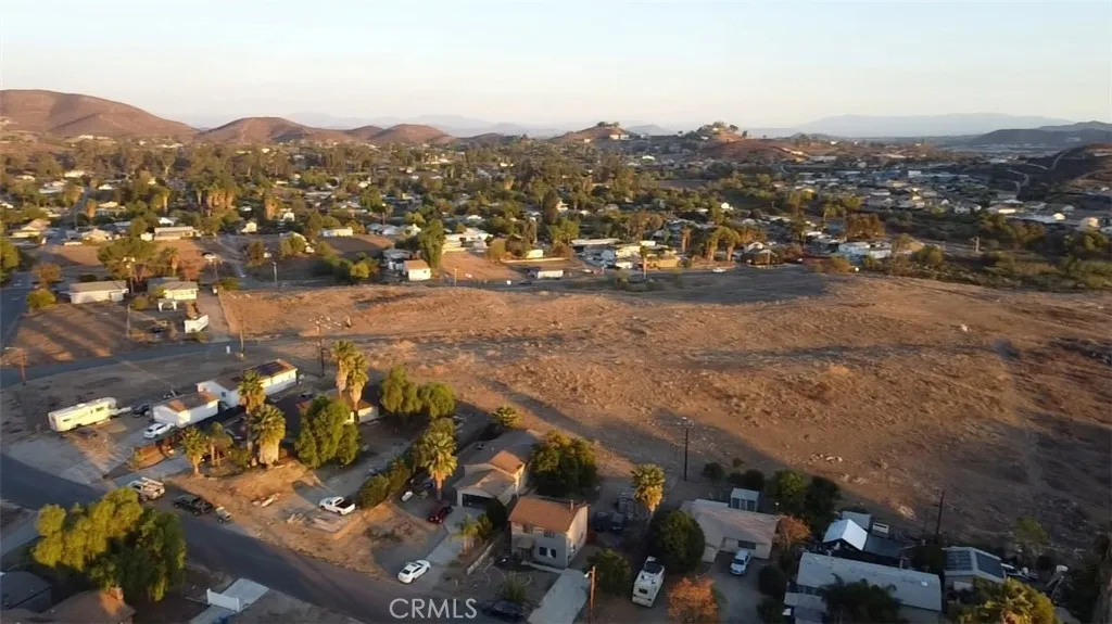 Menifee, California 92587, United States, ,Land,Active,240159