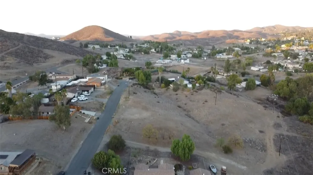 Menifee, California 92587, United States, ,Land,Active,240159