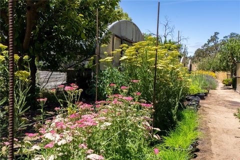 Tiny photo for 5750 El Pharo DR, Paso Robles, CA 93446 (MLS # NS26153299)