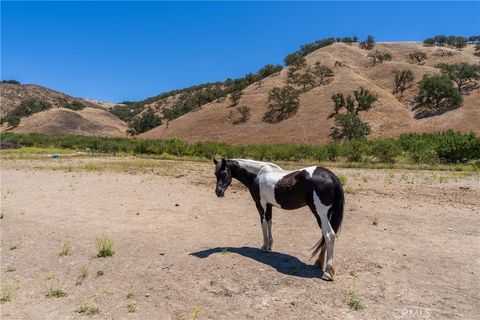 Tiny photo for 5750 El Pharo DR, Paso Robles, CA 93446 (MLS # NS26153299)