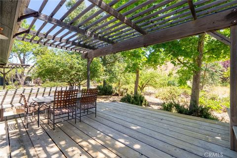 Tiny photo for 5750 El Pharo DR, Paso Robles, CA 93446 (MLS # NS26153299)