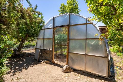Tiny photo for 5750 El Pharo DR, Paso Robles, CA 93446 (MLS # NS26153299)