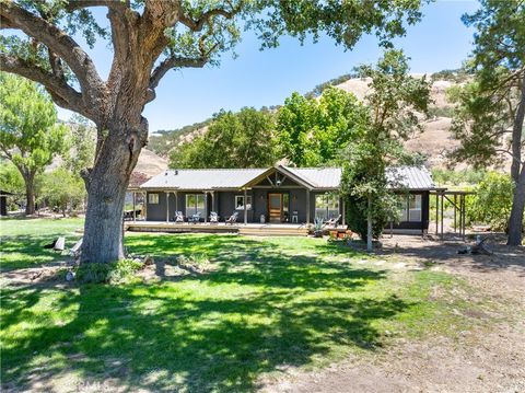 Tiny photo for 5750 El Pharo DR, Paso Robles, CA 93446 (MLS # NS26153299)