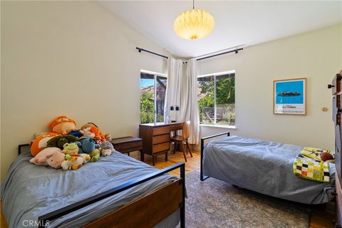 Tiny photo for 5750 El Pharo DR, Paso Robles, CA 93446 (MLS # NS26153299)
