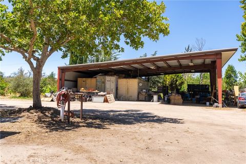Tiny photo for 5750 El Pharo DR, Paso Robles, CA 93446 (MLS # NS26153299)
