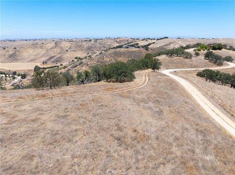 Tiny photo for 5750 El Pharo DR, Paso Robles, CA 93446 (MLS # NS26153299)