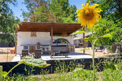 Tiny photo for 5750 El Pharo DR, Paso Robles, CA 93446 (MLS # NS26153299)