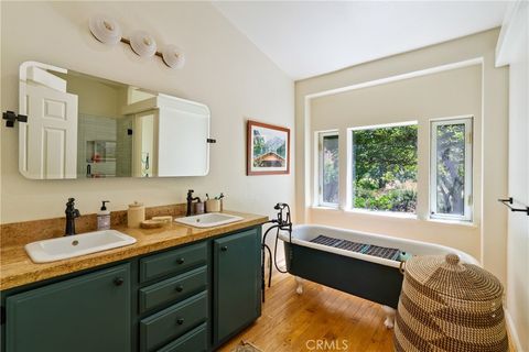 Tiny photo for 5750 El Pharo DR, Paso Robles, CA 93446 (MLS # NS26153299)